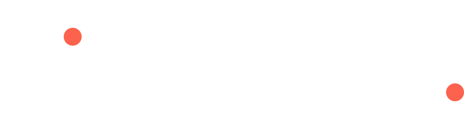 PingPong